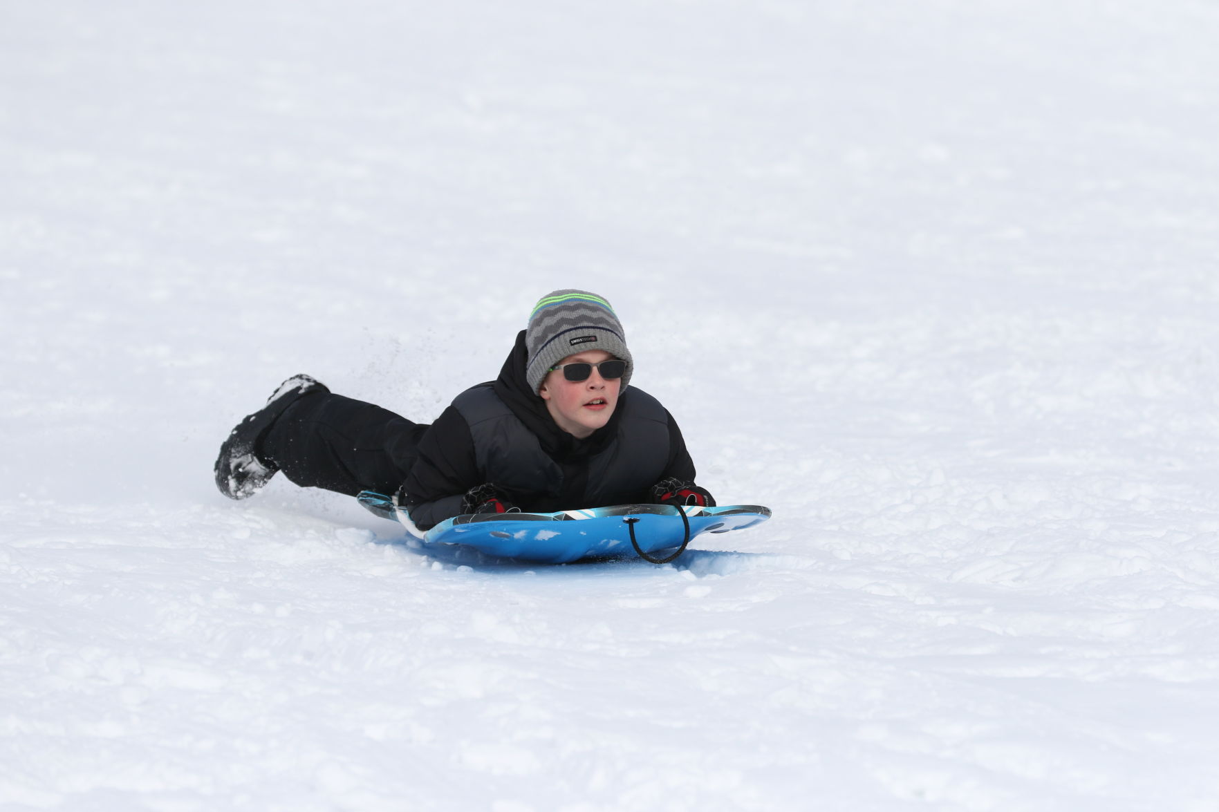 Sledding48.jpg